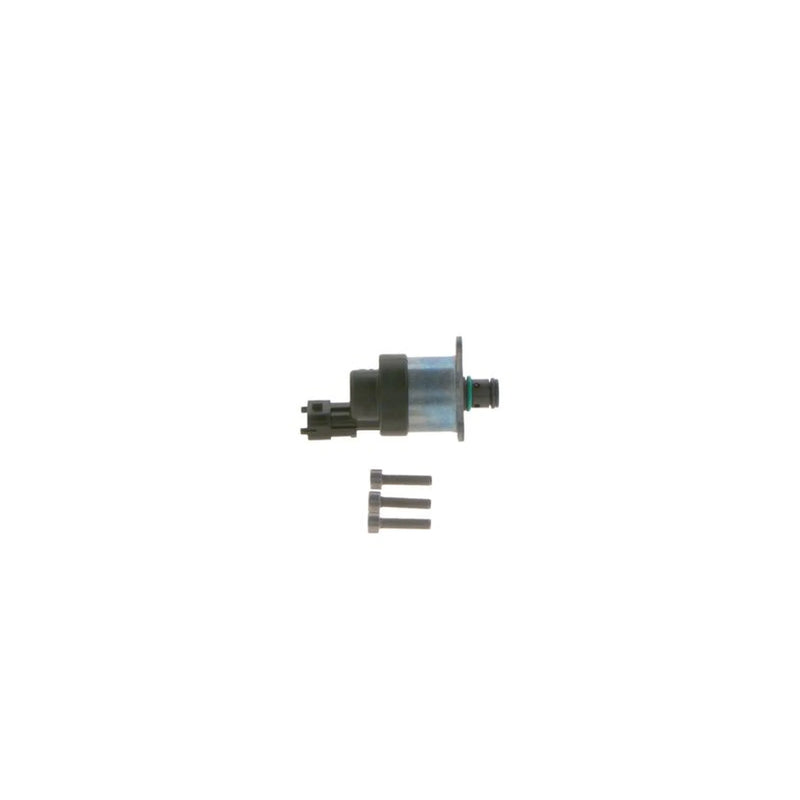 Bosch Fuel Quantity Control Valve (Common Rail) High-pressure Pump