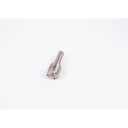Bosch Diesel Injector Nozzle Tip