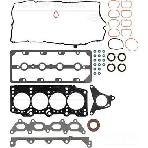 Victor Reinz Cylinder Head Gasket Kit 02-37110-04