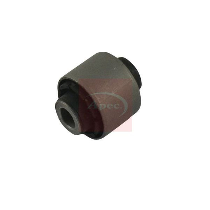 Apec Wishbone / Control / Trailing Arm Bush Upper fits Hyundai IX35 2009-2015