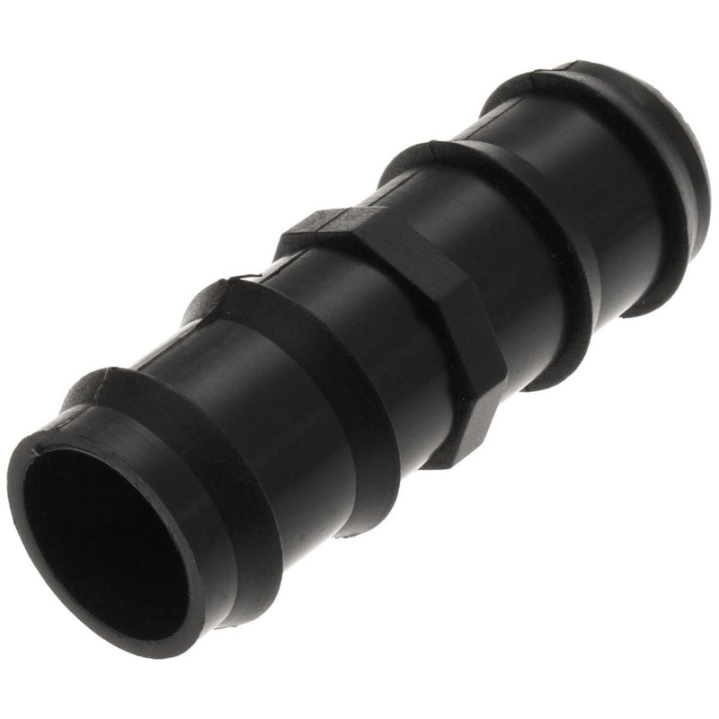 W4 Straight Connector 28 5mm Secure 28 5mm Straight Connector for Motorho W4 - Dynamic Drive