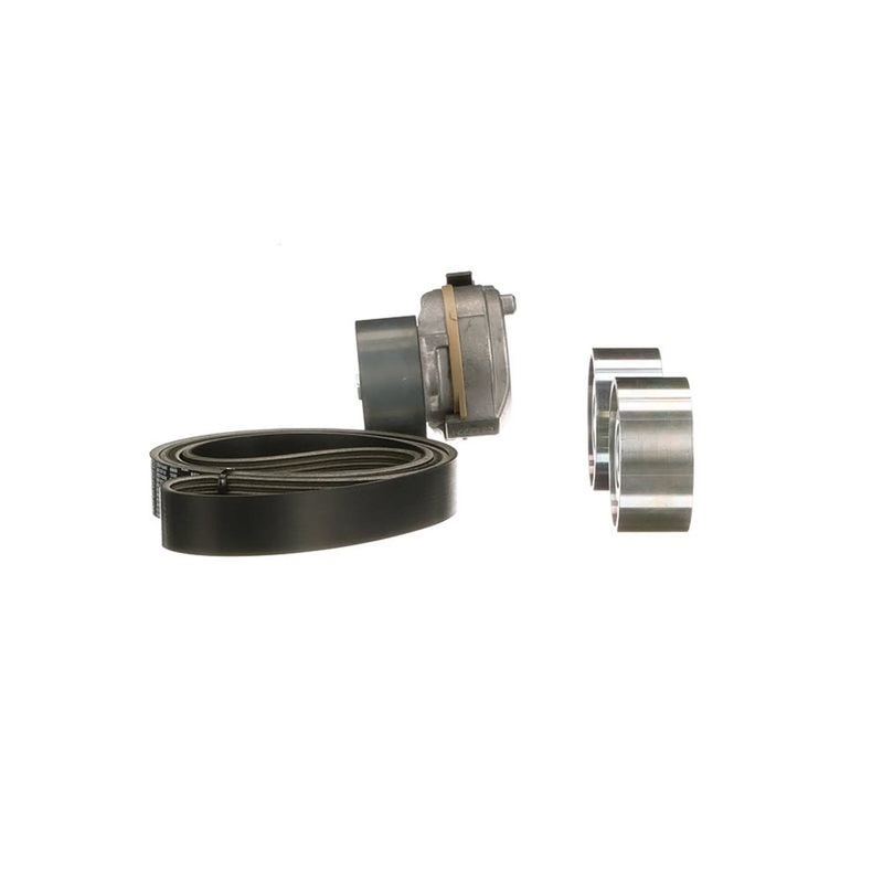 Gates V-Ribbed Belt Set K038PK1920HD