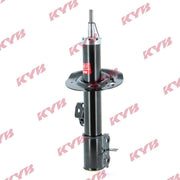 KYB Shock Absorber Damper Strut Front Right fits Hyundai IX20 2010-2019 1.4 1.6