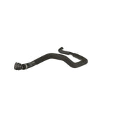 Gates Radiator Coolant Hose 900mm ID fits VW ID.3 2019-2023