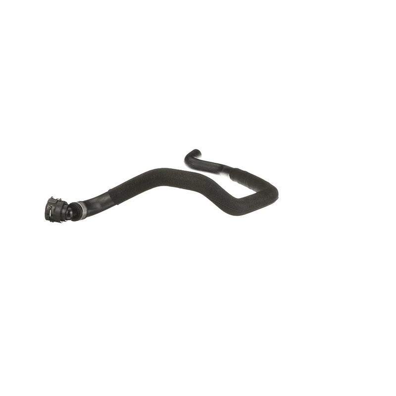 Gates Radiator Coolant Hose 900mm ID fits VW ID.3 2019-2023