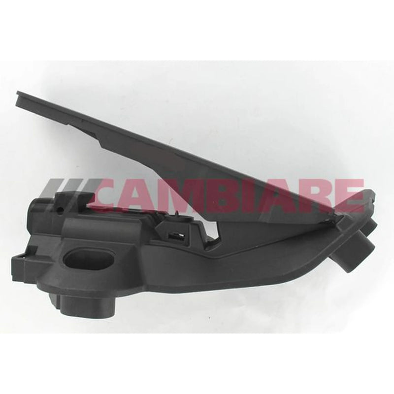 Cambiare Accelerator Pedal Position Sensor fits Audi A3 2003-2020