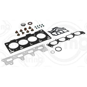 Elring Cylinder Head Gasket Kit 055.420