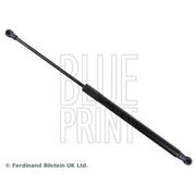 Blue Print Rear Window Gas Strut Lift Support Tailgate ADT35825