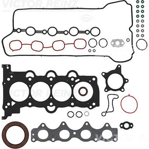 Victor Reinz Full Gasket Set 01-22555-01