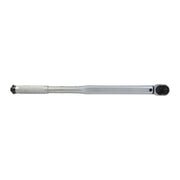 King Dick Torque Wrench S Range 3/4" SD 80-400Nm King Dick - Dynamic Drive