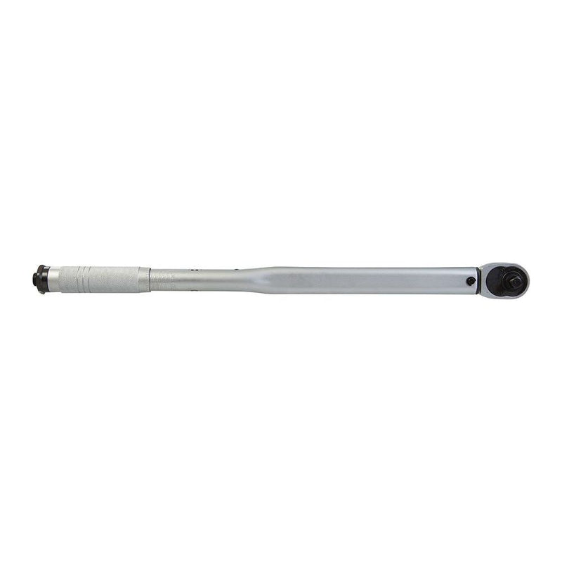 King Dick Torque Wrench S Range 3/4" SD 80-400Nm King Dick - Dynamic Drive