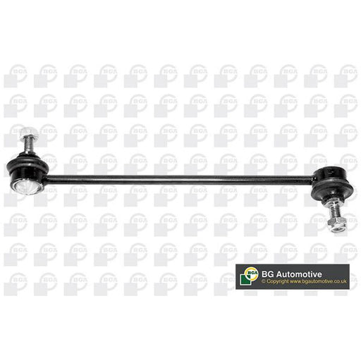 BGA Stabiliser Bar Link Coupling Rod Front Left LS5618