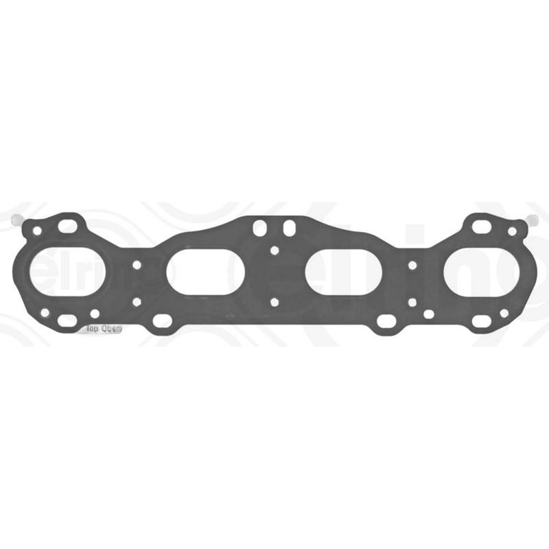 Elring Exhaust Manifold Gasket Wide Thick fits Audi A6 C8 2019 on
