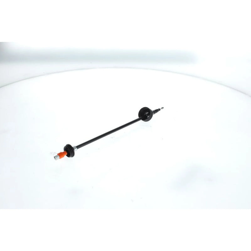 Bosch Handbrake Cable Left Rear 1 987 482 792