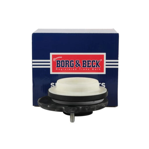 Borg & Beck Suspension Strut Support Mount BSM5414