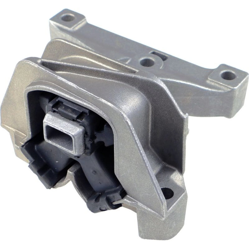 Gates Engine Mount Mounting Front fits Citroën C3 I 2002-2010 1.1 1.4