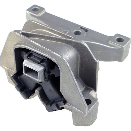 Gates Engine Mount Mounting Front fits Citroën C3 I 2002-2010 1.1 1.4