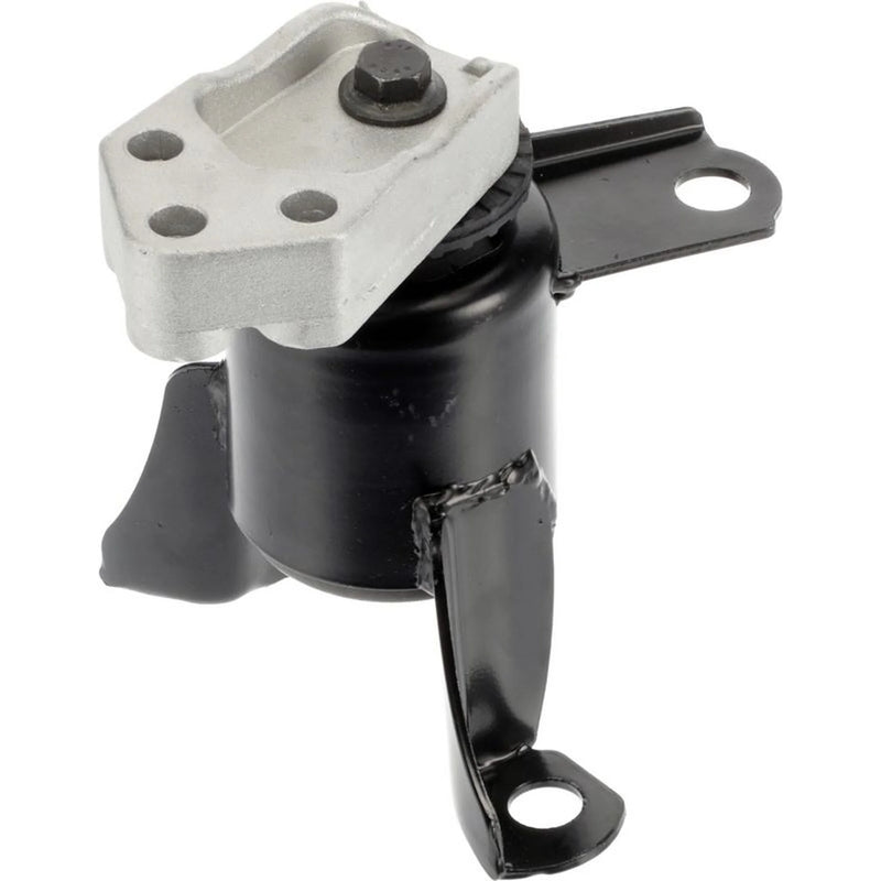 Gates Engine Mount Mounting Right fits Ford B-Max 2012-2017 1.5 1.6