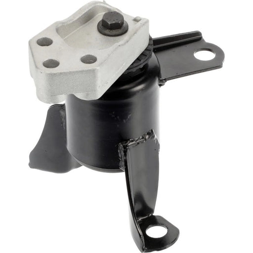 Gates Engine Mount Mounting Right fits Ford B-Max 2012-2017 1.5 1.6