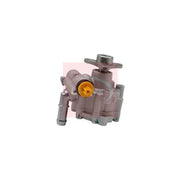 Apec Power Steering Hydraulic Pump fits Opel Vivaro A 2006-2014 2.0