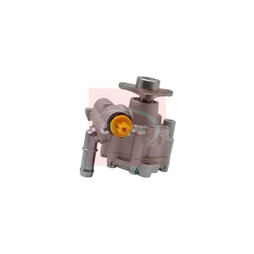 Apec Power Steering Hydraulic Pump fits Opel Vivaro A 2006-2014 2.0