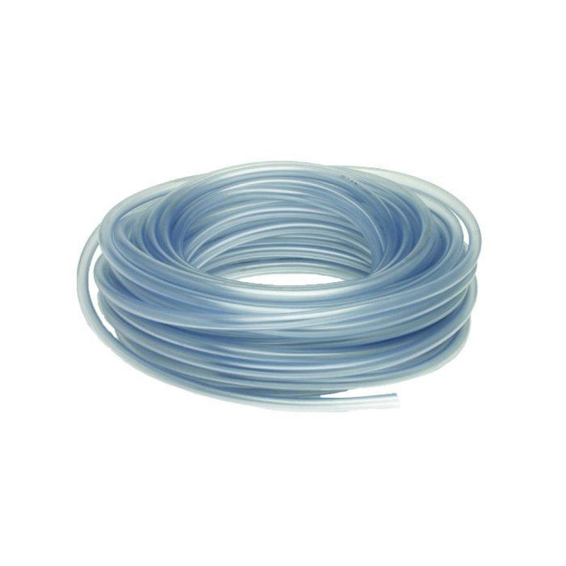 Non Toxic Hose 3/8" Clear (M) | NN4 Online