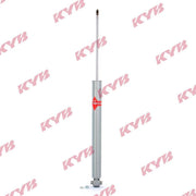 KYB Shock Absorber Damper Strut Rear fits Mercedes-Benz A-Class 2018-2020