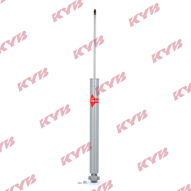 KYB Shock Absorber Damper Strut Rear fits Mercedes-Benz A-Class 2018-2020