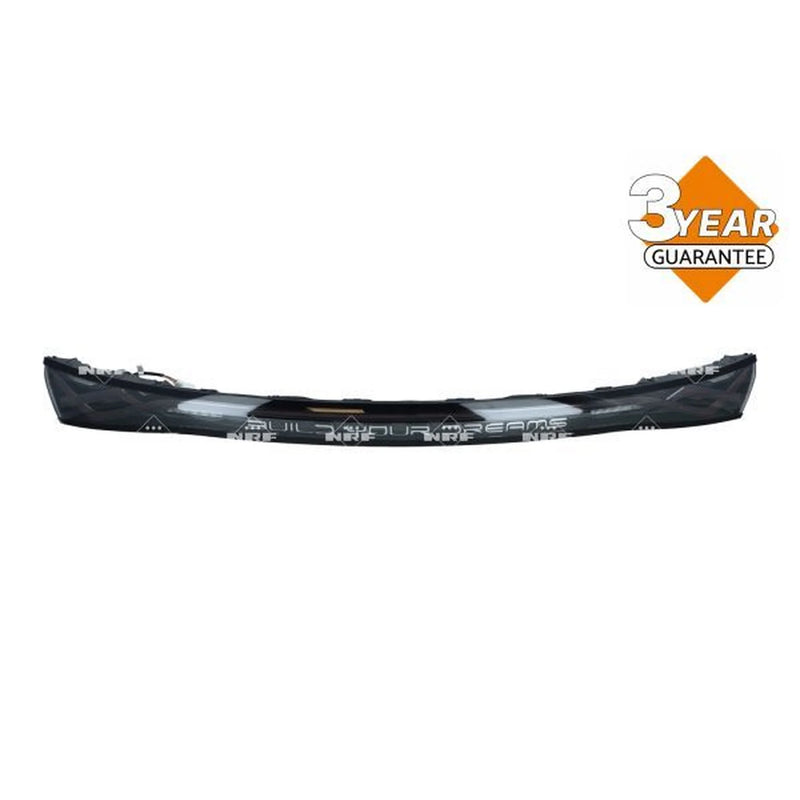 NRF Tail Light / Lamp Rear 950005