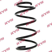 KYB Front Suspension Coil Spring fits Mini Mini Countryman 2010-2016