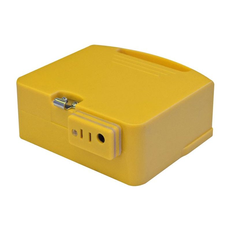 Faithfull Power Plus Replacement Battery for FPPSLLED30TB Faithfull Power Plus - Dynamic Drive