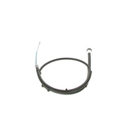 Bosch Handbrake Cable