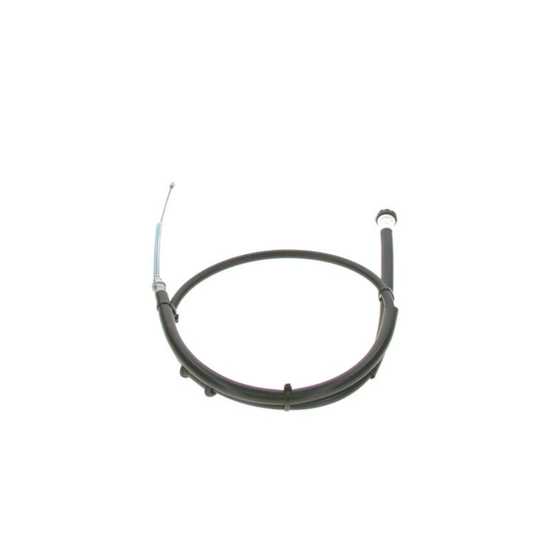 Bosch Handbrake Cable