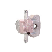 Apec Brake Caliper Assembly Front Left LCA585N
