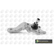 BGA Ball Joint Front Right SJ9106