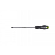 Carlyle Tools #2 X 200mm Phillips Screwdriver - image 1