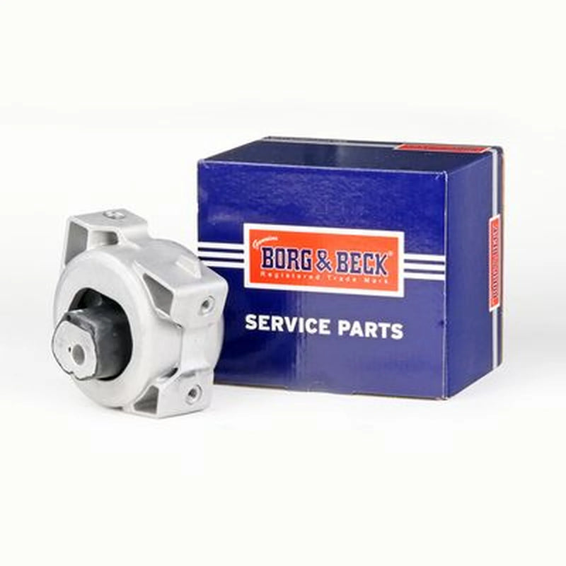 Borg & Beck Engine Mount Mounting BEM4199