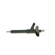 Bosch Injector Nozzle & Holder Assembly