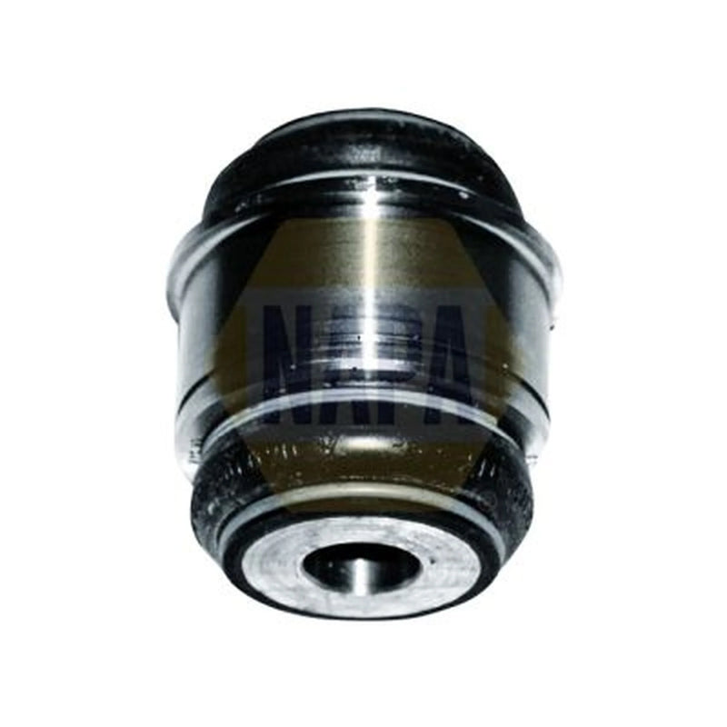 NAPA Wishbone / Control / Trailing Arm Bush Lower fits Land Rover Discovery III