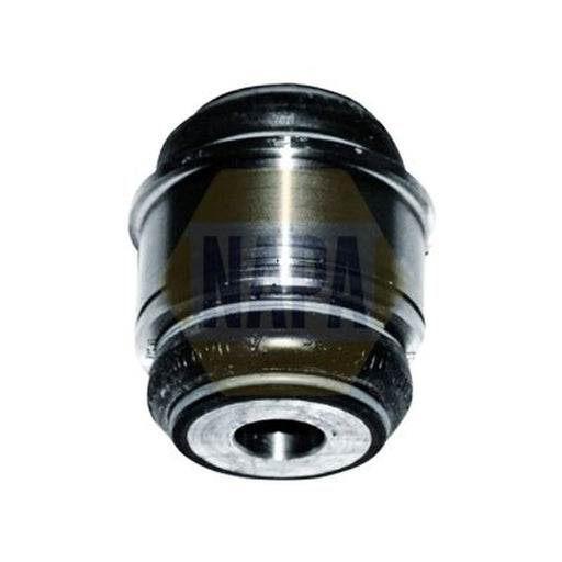 NAPA Wishbone / Control / Trailing Arm Bush Lower NST8032
