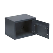 Sealey Electronic Combination Security Safe 350 x 250 x 250mm SECS01 Sealey - Dynamic Drive