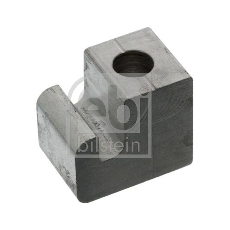 Febi Safety Clamp ID Wide 43533