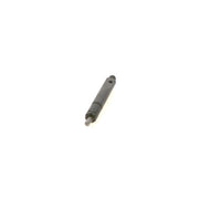 Bosch Injector Nozzle & Holder Assembly