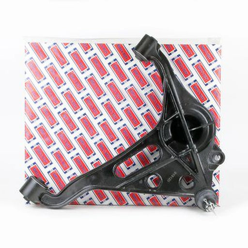 Borg & Beck Control/Trailing Arm BCA6828