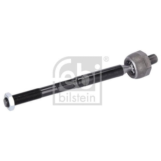 Febi Stabiliser Drop Link Front Right 180423
