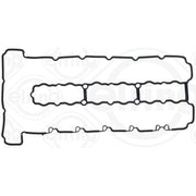Elring Cylinder Head Cover Gasket fits BMW 1 2007-2013