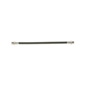 Bosch Brake Hydraulic Hose Line inner fits Toyota Rav 4 2000-2005 1.8 2.0