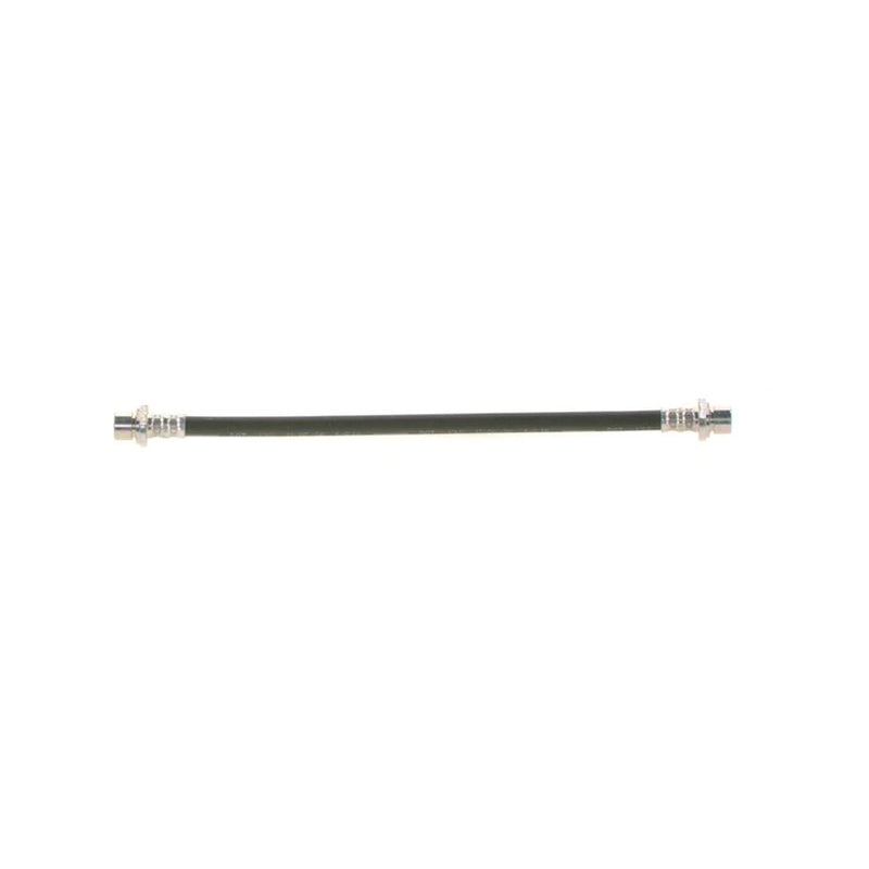 Bosch Brake Hydraulic Hose Line inner fits Toyota Rav 4 2000-2005 1.8 2.0