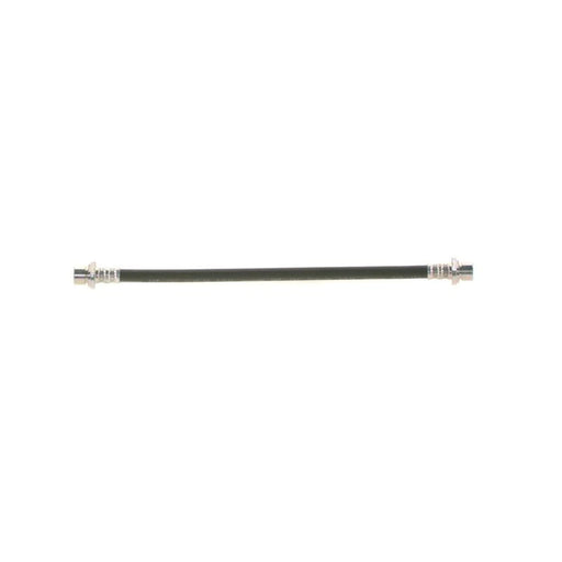 Bosch Brake Hydraulic Hose Line inner 1 987 481 181