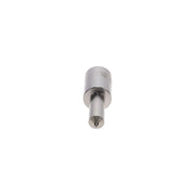 Bosch Diesel Injector Nozzle Tip